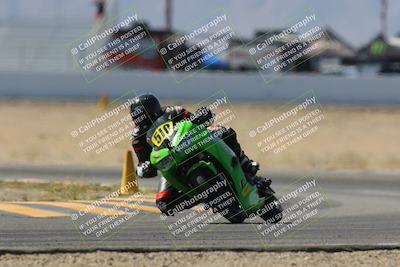 media/Apr-15-2023-CVMA (Sat) [[fefd8e4f28]]/Race 13 500 Supersport-350 Supersport/